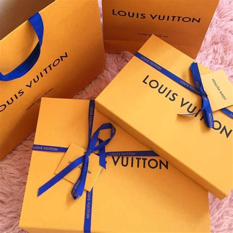 louis vuitton best gift|Louis Vuitton gifts under 100.